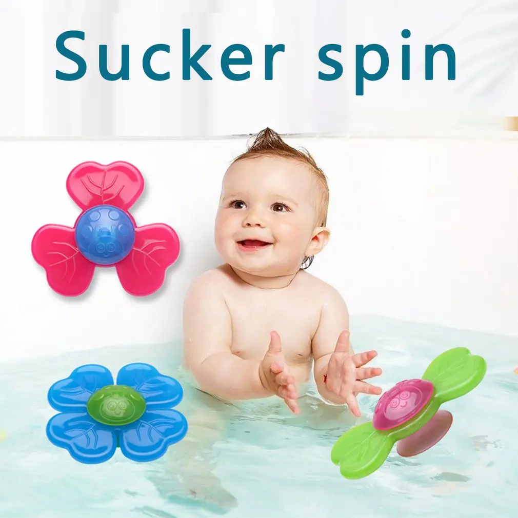 Игрушка детская деревянная в виде цветка Классическая развивающая игрушка для