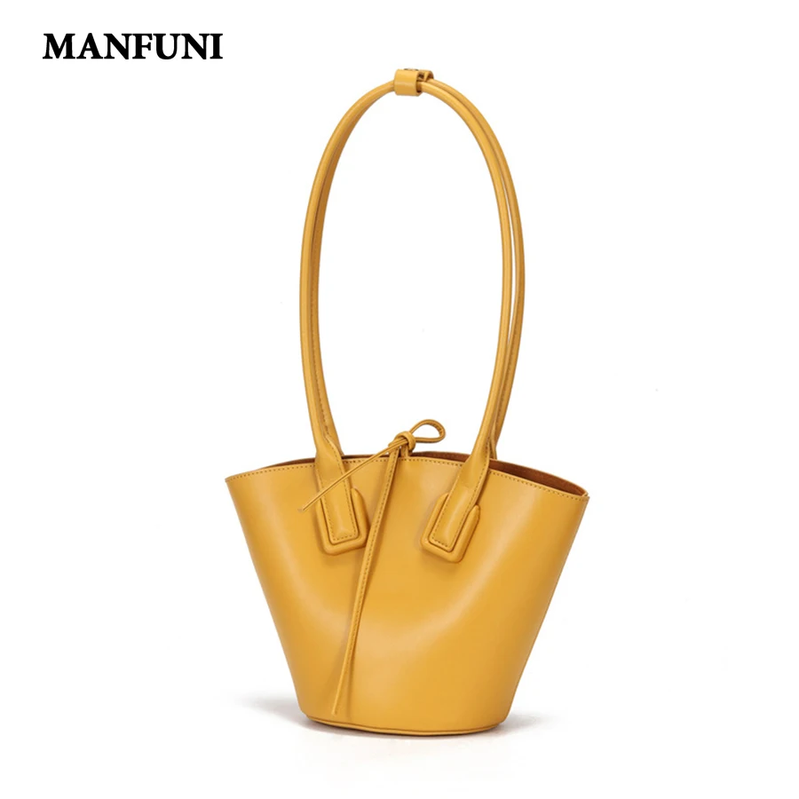 Роскошные дамские сумочки из натуральной кожи дизайнерские модные брендовые