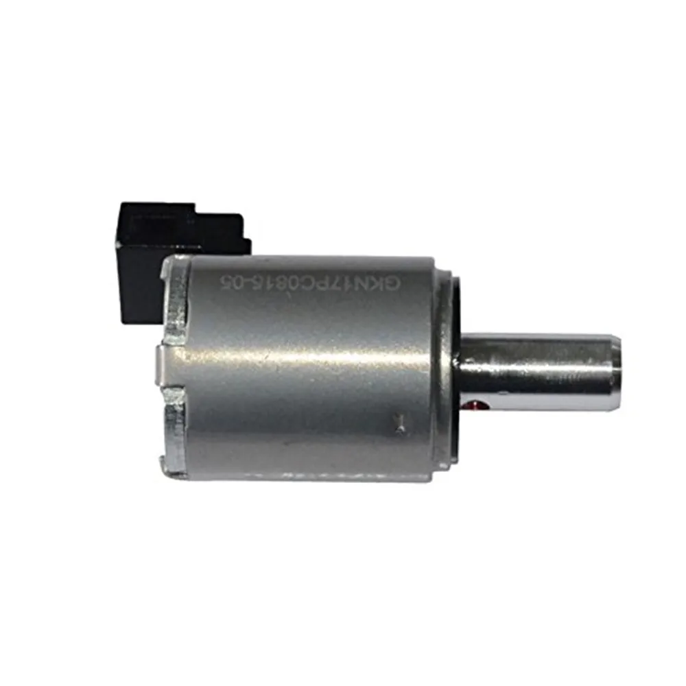 Электромагнитный клапан OEM 9653760480 62938420 7701208174 для Renault Clio Megane Scenic Citroen Peugeot |