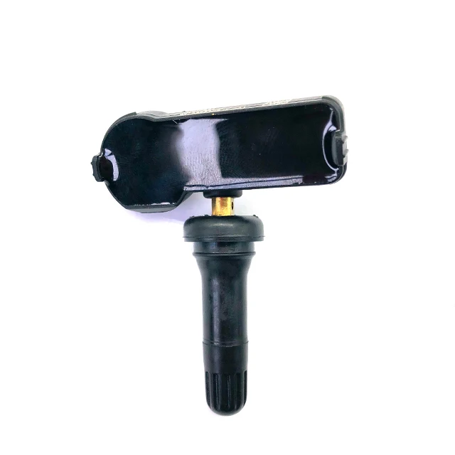 

4 PCS Car Tire Pressure Monitor Sensor TPMS HL9050 28103SA001 For Subaru