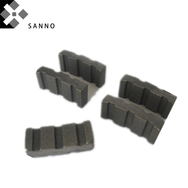 Набор сверл для алмазного бетона 20 шт|Сверла| |