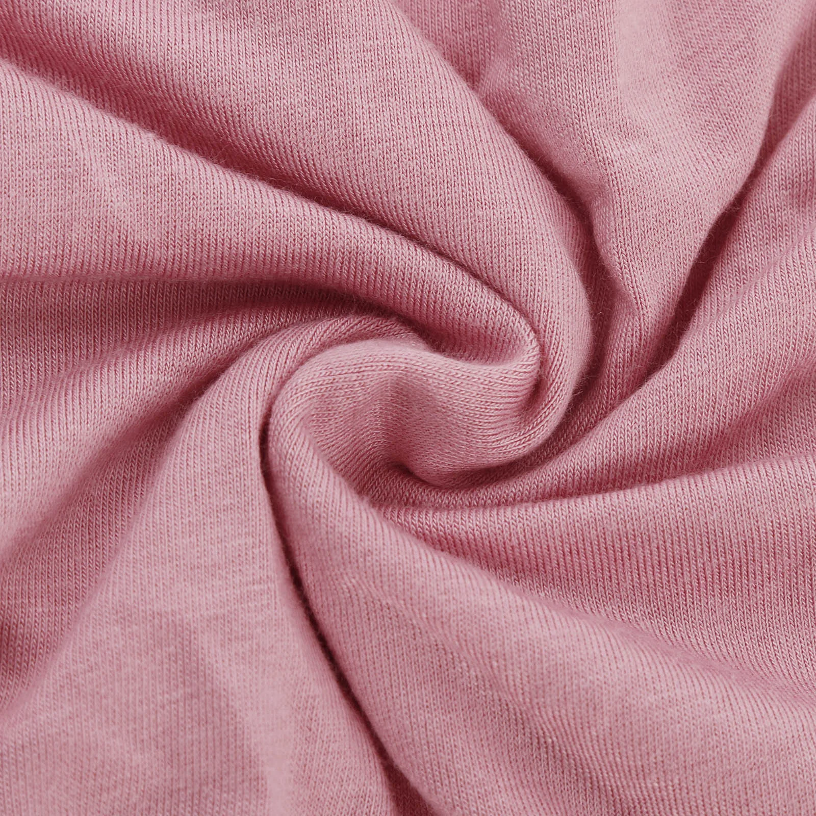 

Women Women V-neck Solid Lace Stitching Pregnants Photography Props Long Dress Maternity Photography Elegant Dresses Hot Sale