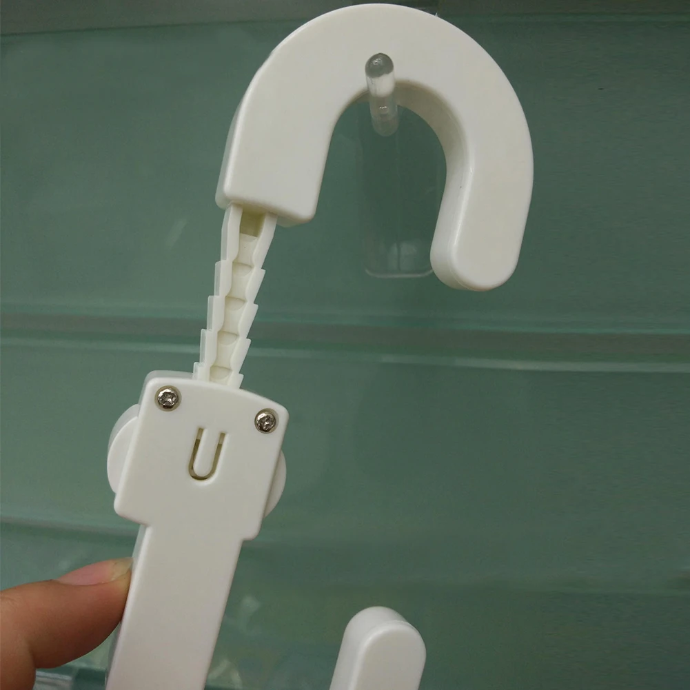 Форма белая кухонная дверь для ящика шкафа ящик холодильника Детская