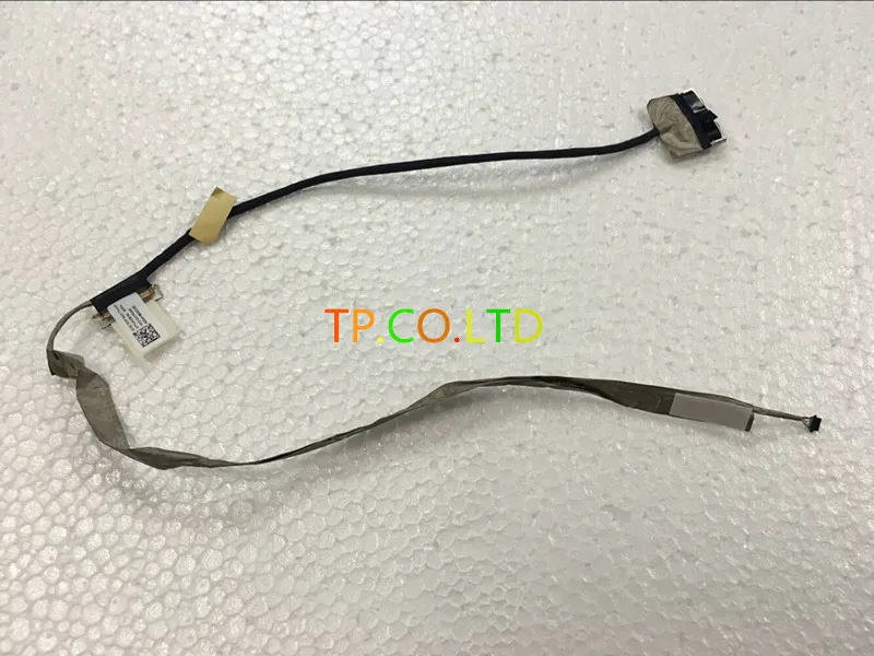 New for Asus RoG G752V G752VL G752VM G752VT LCD cable non-touch screen 30-pin LCD LED LVDS Display Screen Cable 1422-027F0AS