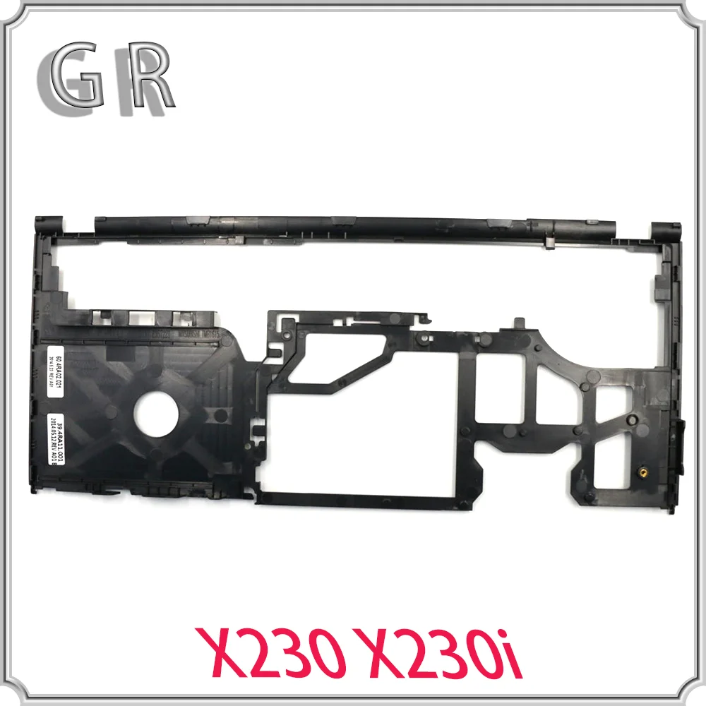 Новый чехол для клавиатуры lenovo thinkpad X230 X230i с рамкой 04W3724 | Компьютеры и офис