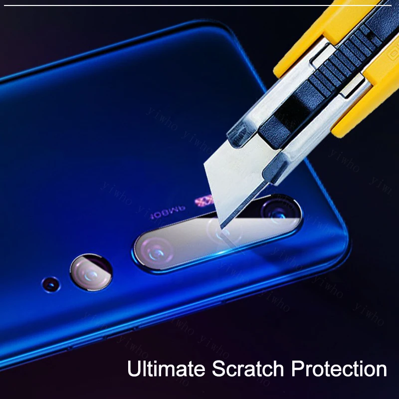 camera  tempered glass for xiaomi 11i 11 i mi11i hd lens screen protector mi 10t 10 t 10s note 10 pro 11 lite ultra safety glass
