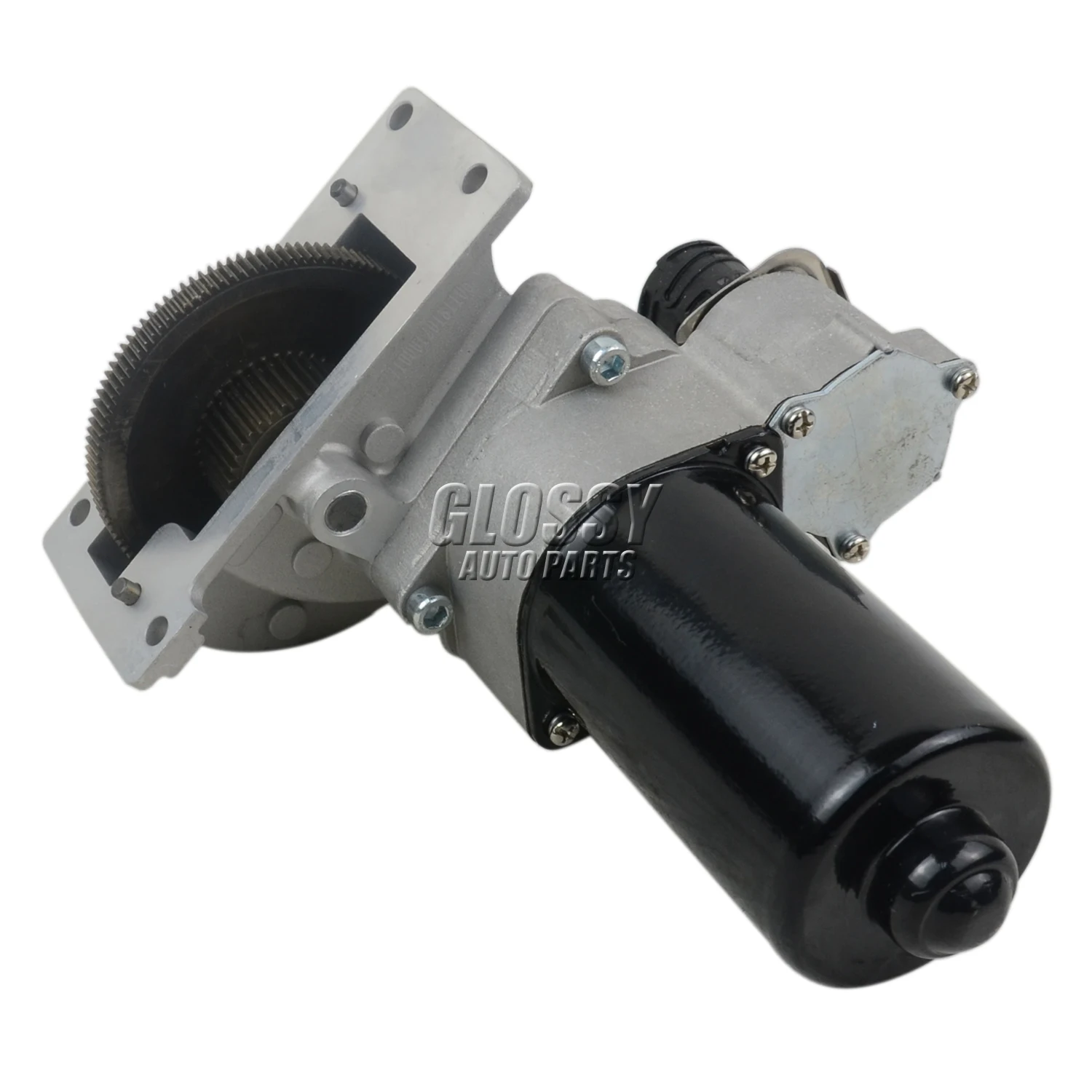 

AP03 новый задний дифференциал, блокирующий двигатель LR032711 для Land Rover LR3 LR4 для Range Rover Sport LR011036, LR032711