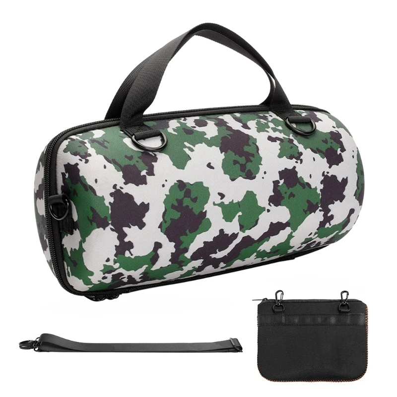 

40JB портативный для Xtreme 3 беспроводной динамик ударопрочный EVA путешествия переноски хранения