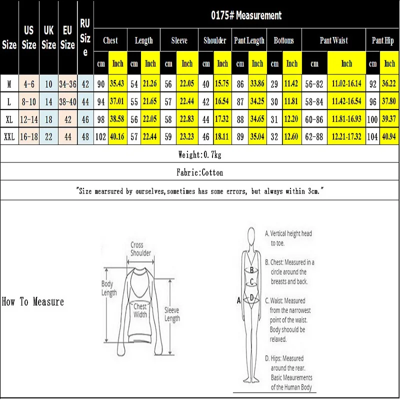 

2020 Autumn And Winter New Style Sports Women's Casual Suit Hooded Fleece Pullover+ Trousers Three-Piece