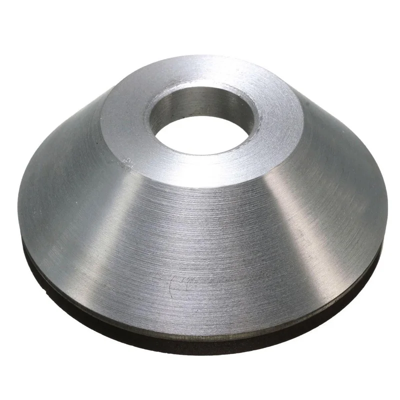 

Mould Milling Bit Grinding Wheel SDC Grinder For Carbide Metal Grinding Hard alloy tools Cup