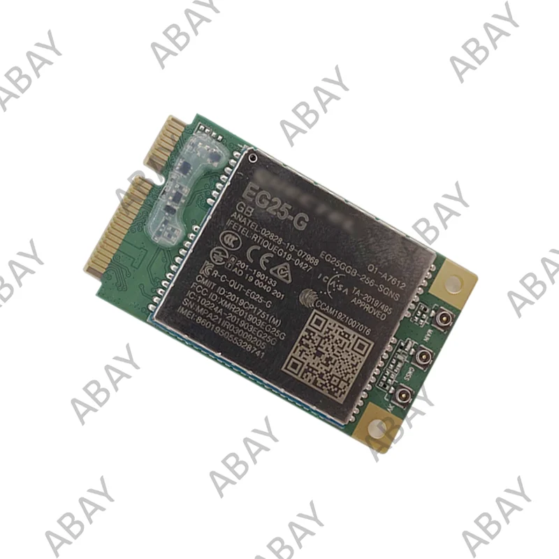 Quectel Флейта с SIM-картой флеймо-Экспресс-флейта глобальная версия EC25 |
