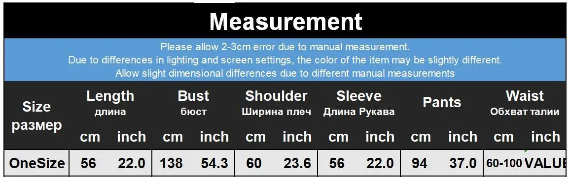 

Lugentolo 2 Piece Set Women Half High Neck Loose Lazy Thickened Knitted Sweater Wide Leg Pants Female Casual Sets