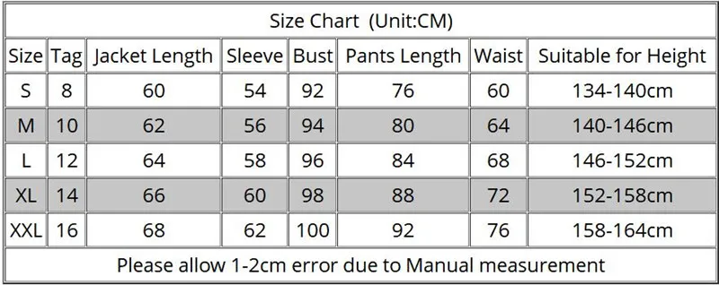 2020 детская флисовая лыжная одежда лыжные костюмы для сноуборда куртка девочек