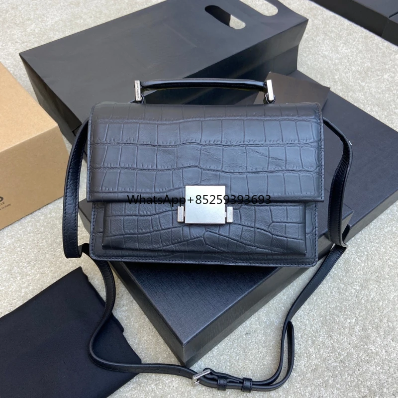 

Новинка [MB] Женская сумка-книжка кожаная сумка через плечо ретро фурнитура Женская сумка через плечо модные кошельки и сумочки