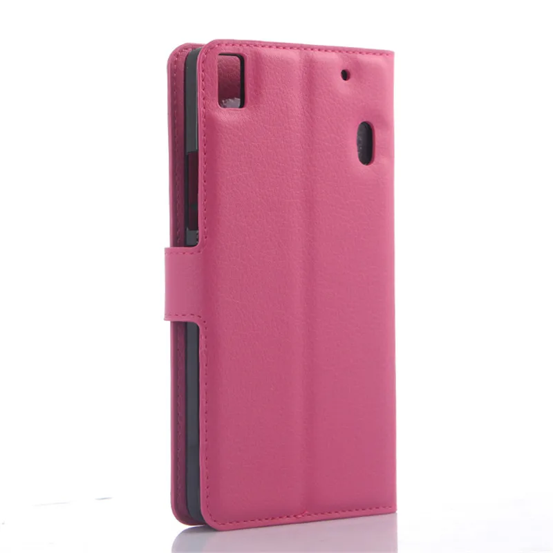 Для lenovo A590 K3 Note A6000 A536 A399 A616 A5800 S60T откидной кошелек мягкая оболочка Обложка на
