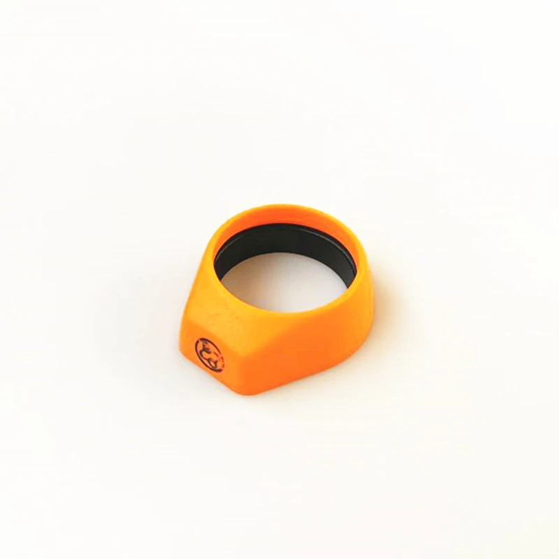 Дорожный велосипед Горный Подседельный зажим модные красочные пылезащитный