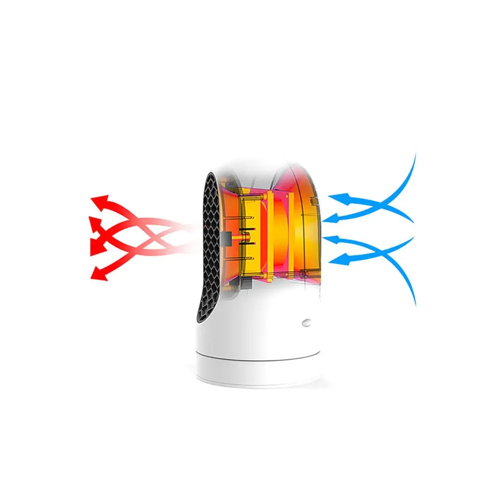 Подогреватель бытовой электрический с подогревом офисные теплые грелки для рук