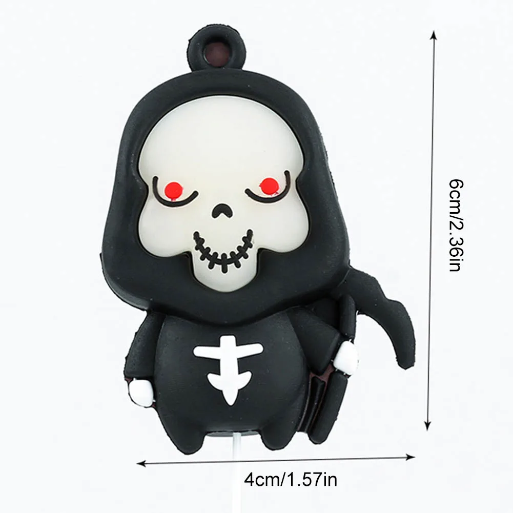 Новинка интерьер автомобиля украшения для зеркала заднего вида подвесной декор