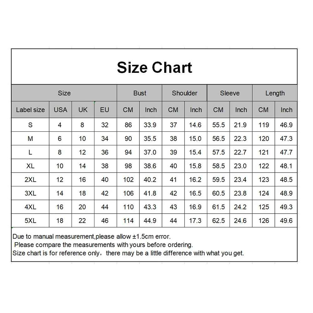 Женское эластичное вечернее платье длинное облегающее с длинными рукавами и