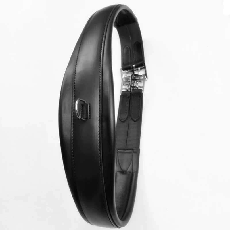 Интегрированное лошадиное седло обхват британский английский Конный костюм