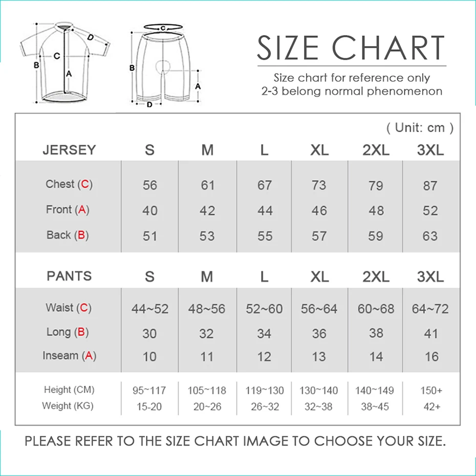 

Pro Kids Cycling Clothing BH Team Jersey Set Biking Suit Short Sleeve Clothes MTB Children's Cycling Wear Summer Triathlon Suit