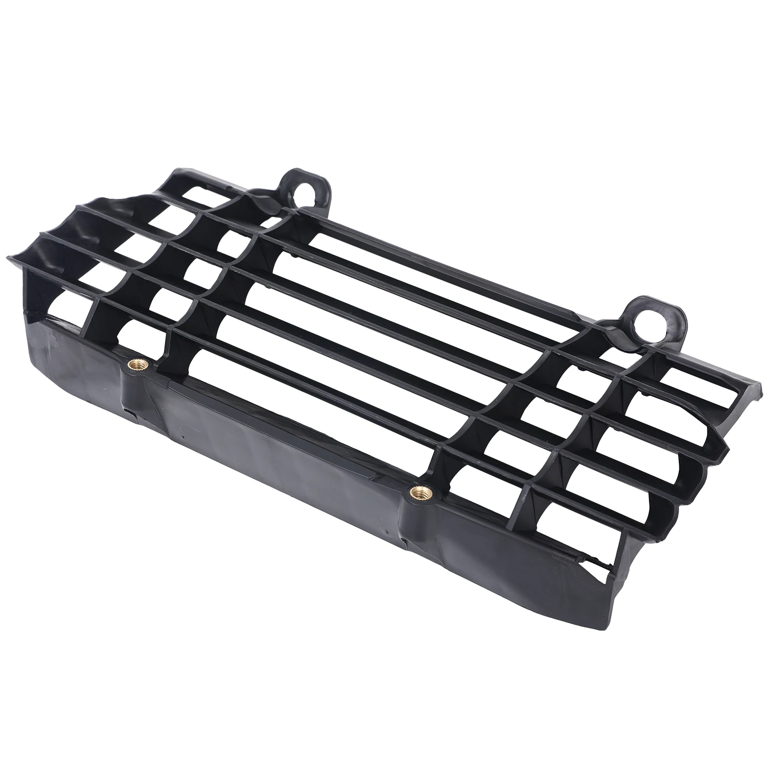 

Motorcycle Radiator Guard Grille Radiator Louvres Rad Guards For HUSQVARNA SX SXF XCF XCW EXC EXCF TE FE TC FC