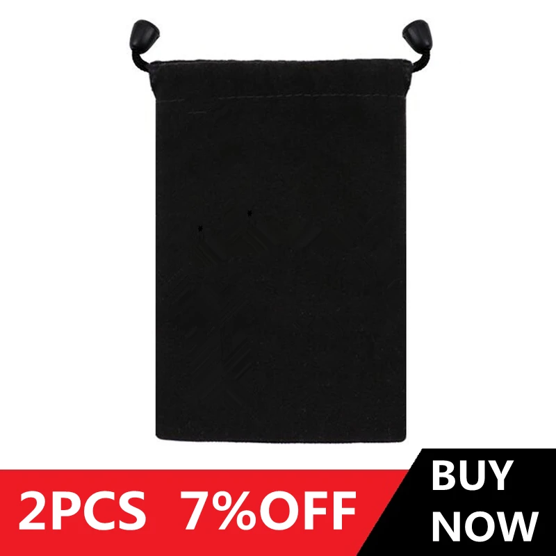 1 шт. фланелевая сумка для игры в кости бархатные сумки покера настольные детей