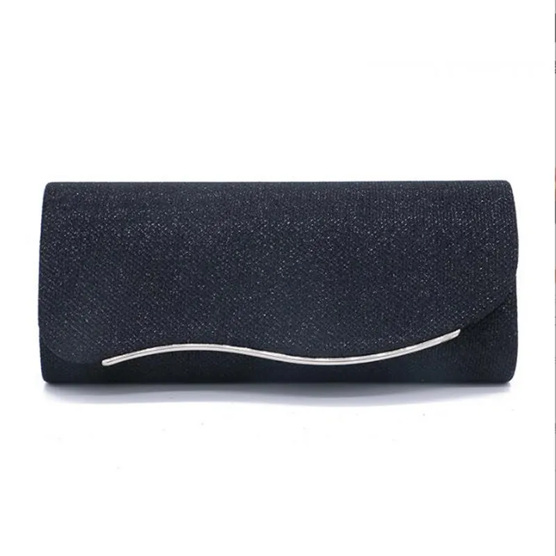 Новые женские вечерние сумки по заводской цене свадебные банкетные