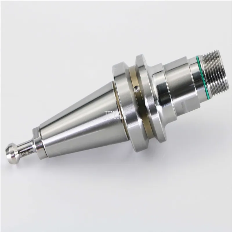 Держатель инструмента из нержавеющей стали для графитовой обработки|Держатель