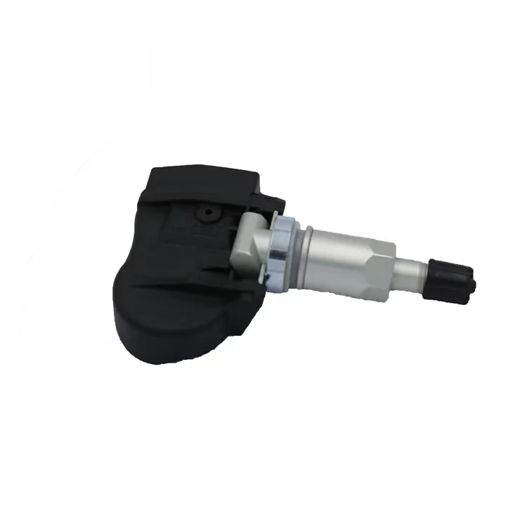 

Подходит для контроля давления в шинах S60S80VC6070 31341171 датчик давления в шинах TPMS