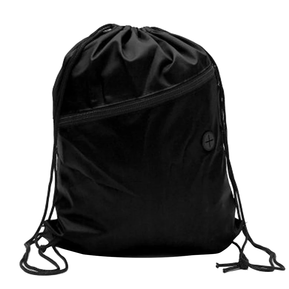 Органайзер полиэстер мешок для хранения Велоспорт водонепроницаемый комплект