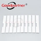 Губка для картриджей EPSON Stylus Pro 3800 3880 SureColor P800 Surelab D800 D860 D870, 50X, T5820