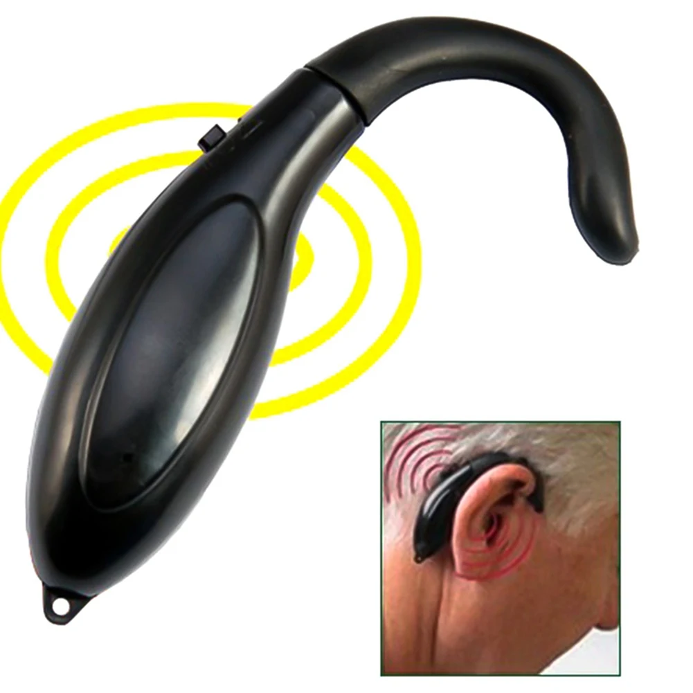 Безопасный автомобиль драйвер устройства бодрствовать анти дремлют сна