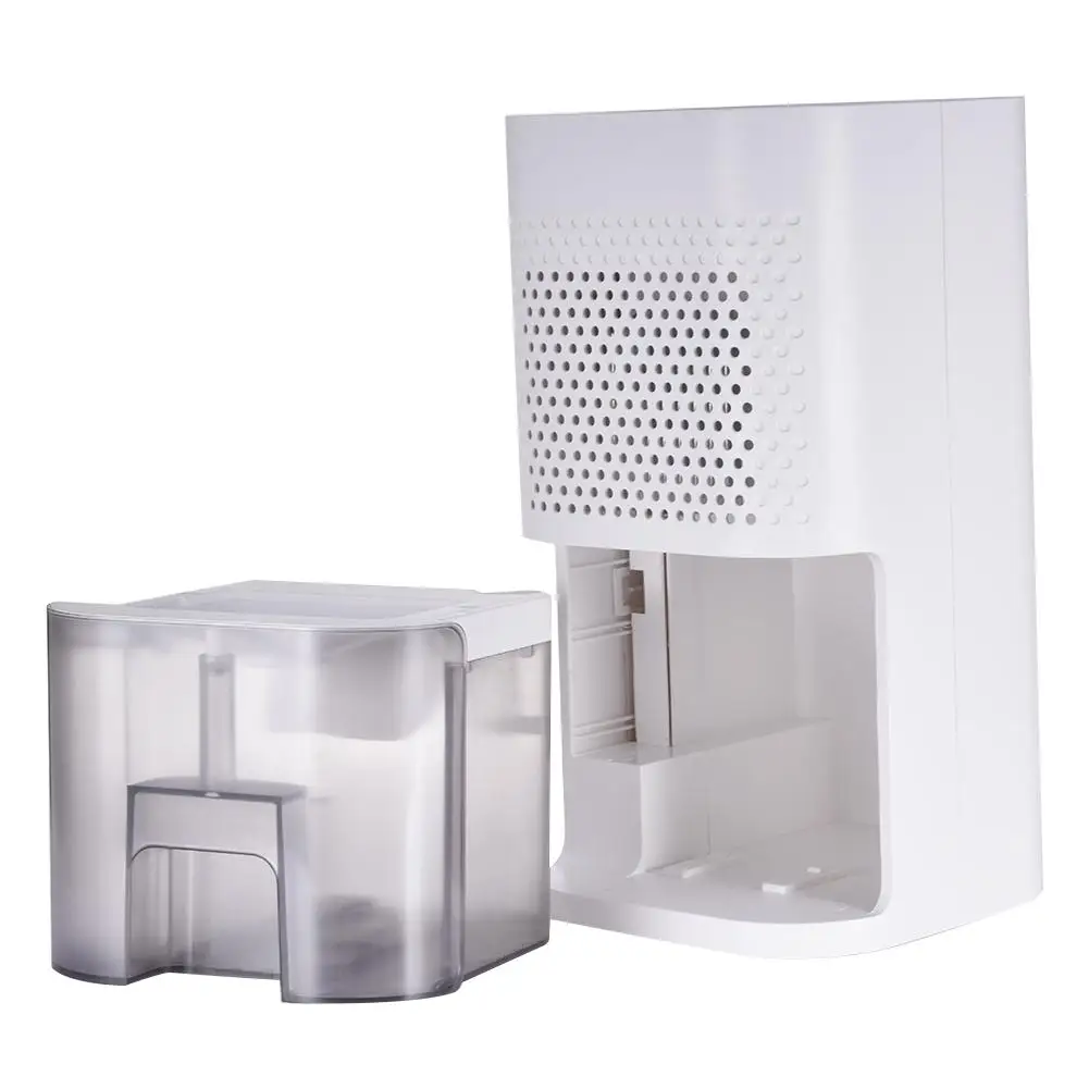 CAHOT Электрический мини-осушитель с автоматическим отключением компактный