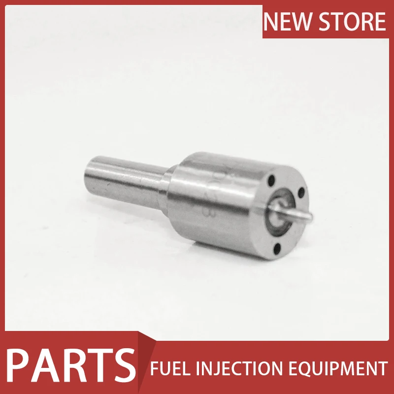 

High quality diesel injector 770028 is used in light vehicle diesel engine injection system