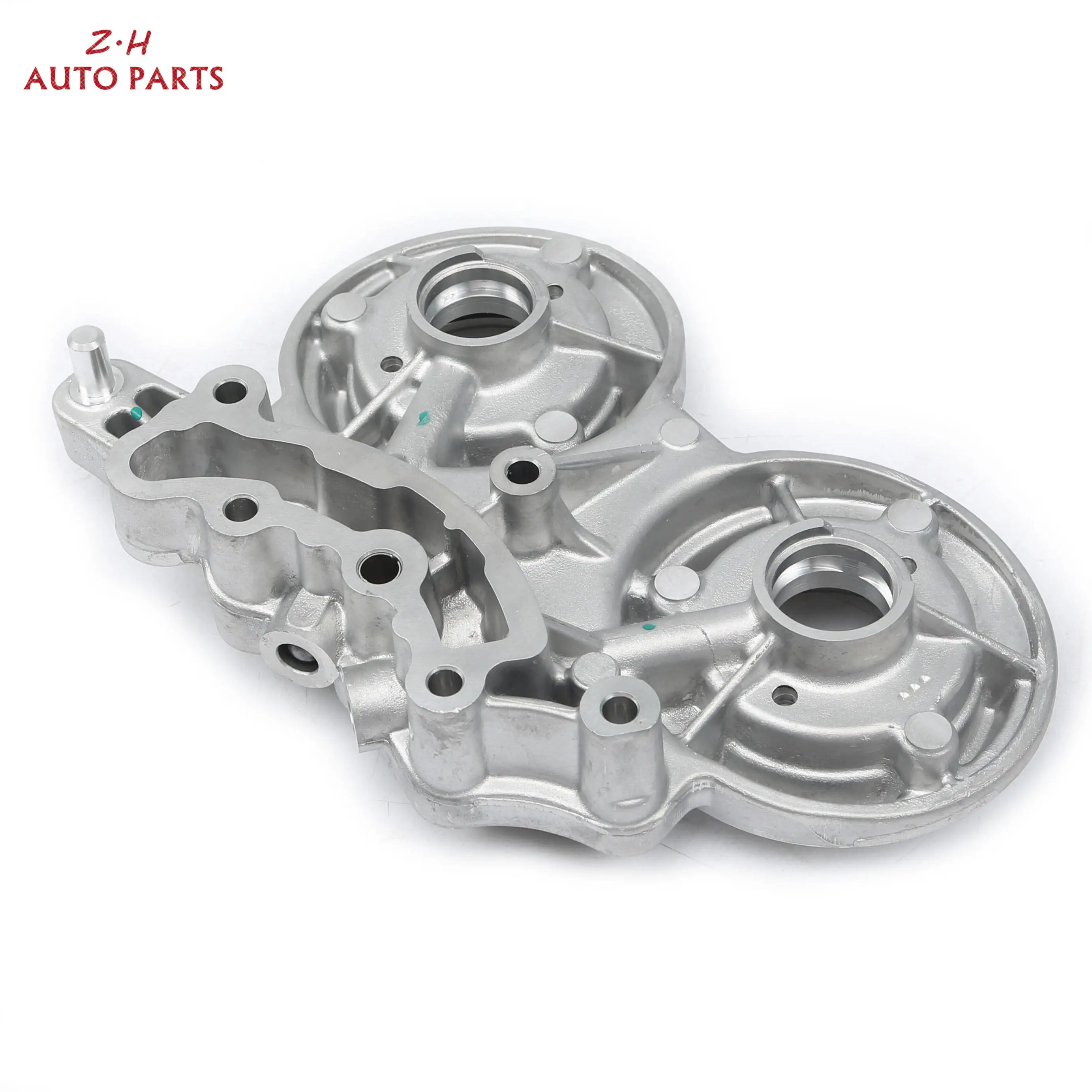 Комплект магнитных соленоидных клапанов для VW Polo Sharan Touran Beetle Audi A4 A5 A6 Q5 Q7 Seat 06L 109 259