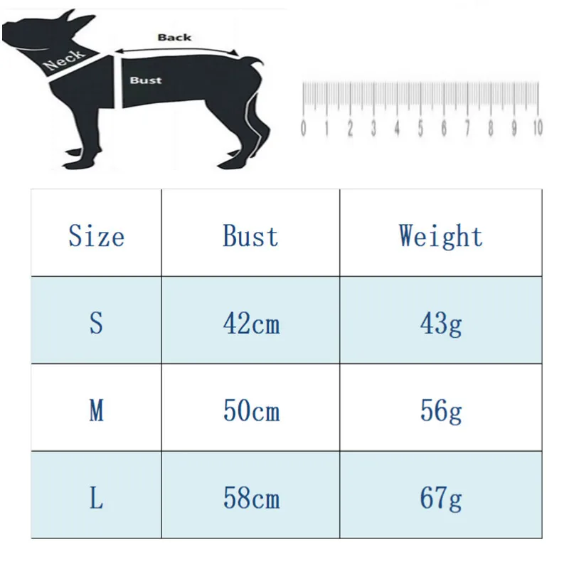 Товары для домашних животных шлейка собак жилет нагрудный ремень