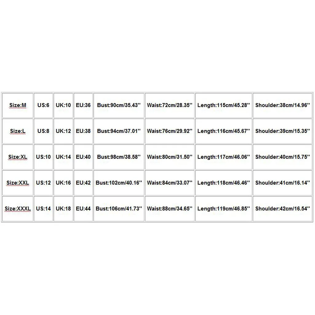 

#50 Korean Style Dress Women Casual O-neck Sleeveless Long A-line Printed Dress Ladies Vintage Slim Dresses Vestidos