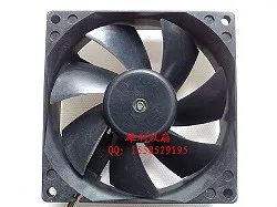 

NEW FBA09A24H 24V 0.17A 9CM 9025 Motor protection cooling