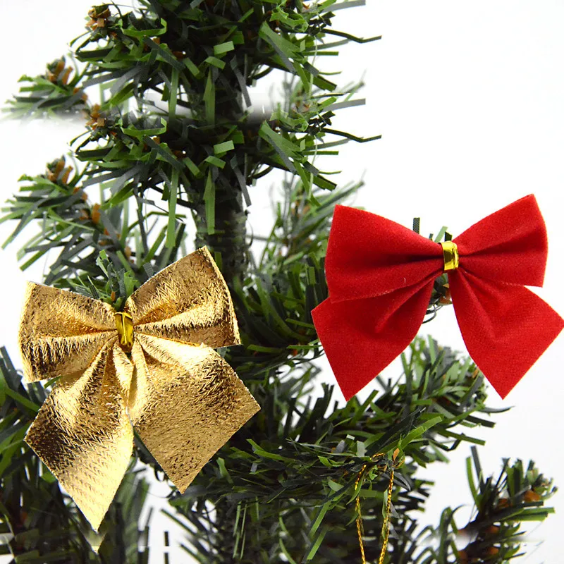 Чехол для стула Санта-Клауса с рождеством Подушка домашнего декора новогодний