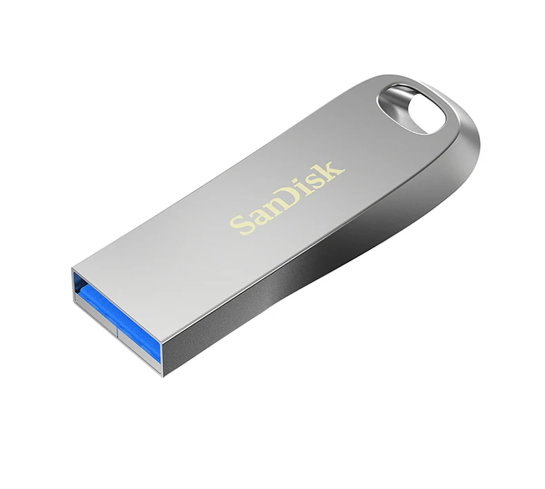 SanDisk USB флэш-накопитель 3,1 USB флэш-накопитель оригинальные флешки Max 150 МБ/с. CZ74 128 Гб 64 ГБ 32 ГБ оперативной памяти, 16 Гб встроенной памяти, Поддержка официальный проверки