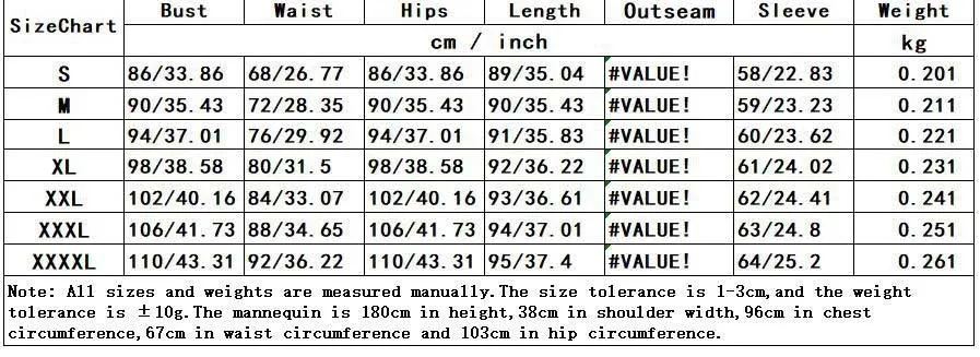 

Ursuper 2021 New Dresses Fashion Sporty Sexy Solid Skinny V-neck Women Mini Dress