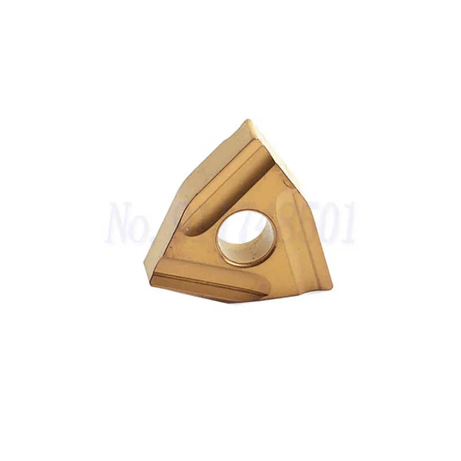 WNMG080404R-S WNMG080408R-S WNMG080404L-S WNMG080408L-S LF9018 ЧПУ токарно-винторезный станок Инструменты