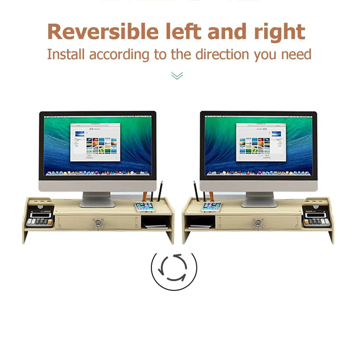 подставка под ноутбук прочн