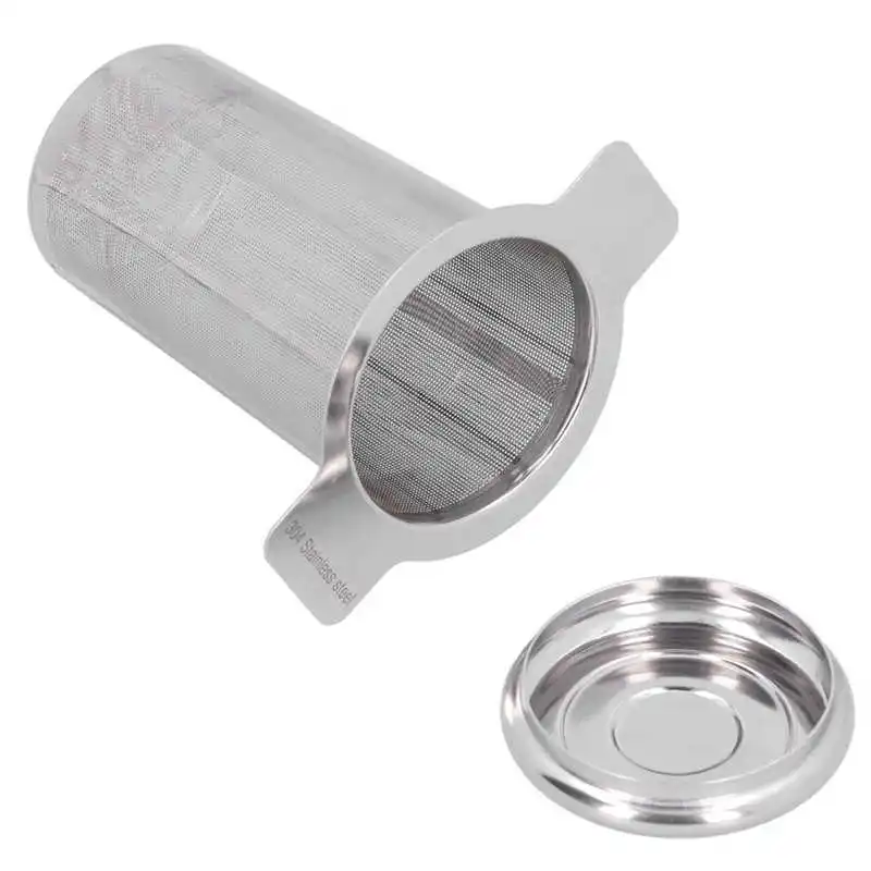 Запасные части для блендер кухонные приборы Универсальный фильтр с сеточной