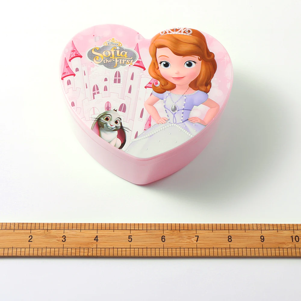 1 Набор детских украшений hello kitty, заколки для волос, резинки для волос для девочек, акриловое ожерелье, кольца для ушей на палец, ювелирные аксессуары