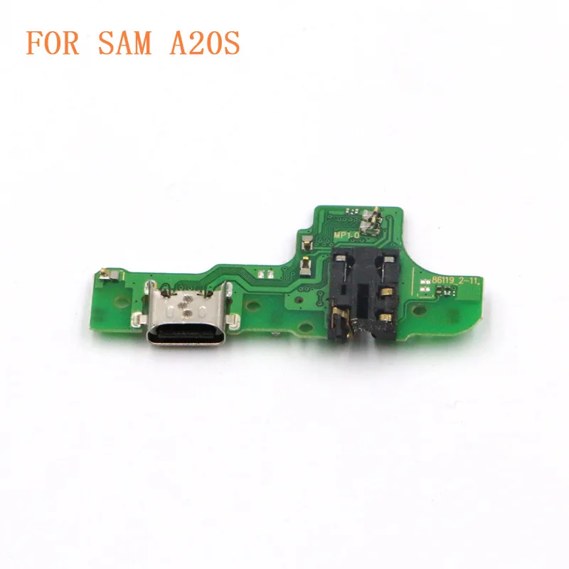 

10 шт., 30 шт., 50 шт., USB-порты для зарядки