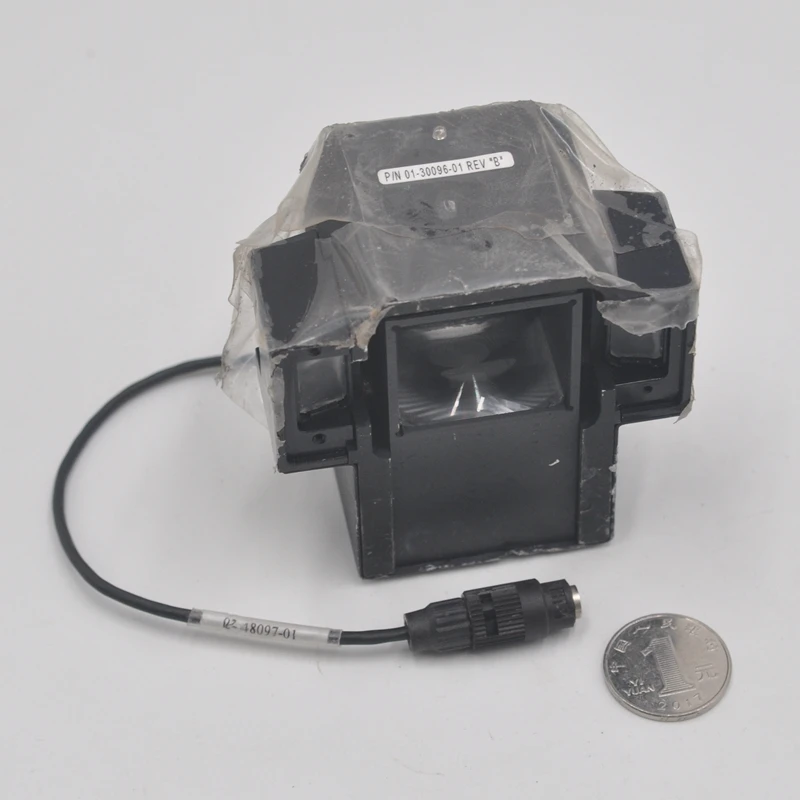 

CCD industrial camera inspection lighting LED microscope lighting machine machine vision light source surface backlight