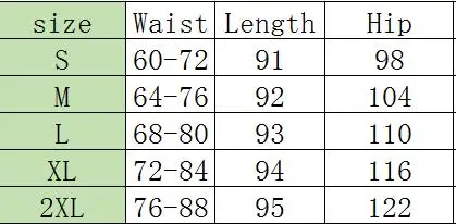 Женские штаны-шаровары осень-лето 2020 женские брюки-карандаш с высокой талией