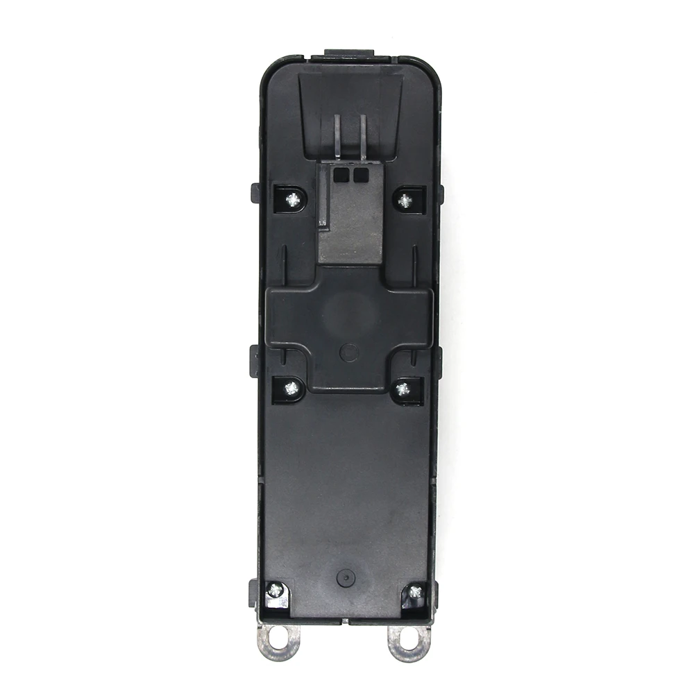 OEM LR086040 LR013883 главный оконный переключатель для LR2 LR4 RANGE ROVER SPORT 10 Новый ALLM4X4 2008-2016 |